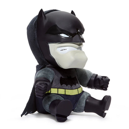 Batman Dark Knight 8" Roto Phunny Plush