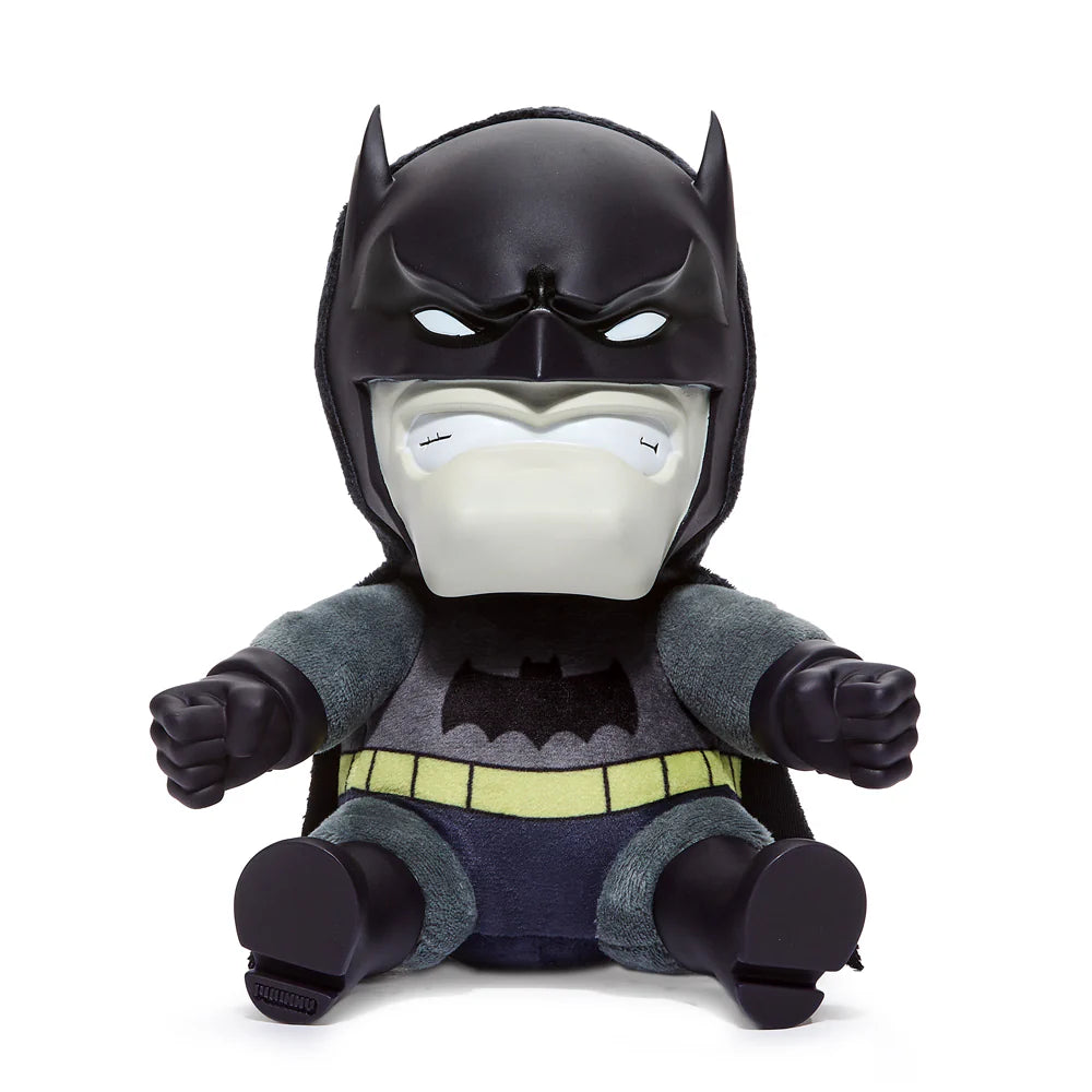 Batman Dark Knight 8" Roto Phunny Plush