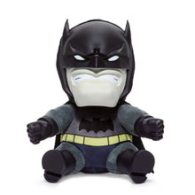 Batman Dark Knight 8" Roto Phunny Plush