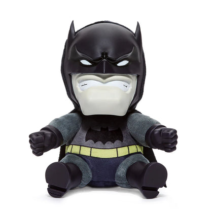 Batman Dark Knight 8" Roto Phunny Plush