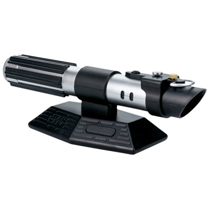 Star Wars Darth Vader Lightsaber Uplighter