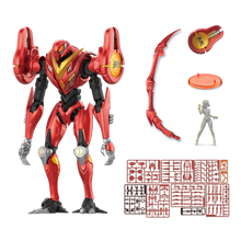 Marvel Blokees Champion Class 09 Peni Parker SP//dr Suit [Marvel Rivals]