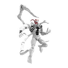 Marvel Blokees Champion Class 15 Anti-Venom [Marvel Rivals]