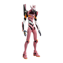 Evangelion Blokees Legend Edition EVA-08a (Production Model Custom Type-08α)