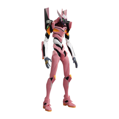 Evangelion Blokees Legend Edition EVA-08a (Production Model Custom Type-08α)
