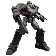 Transformers Blokees Classic Class 12 Megatron [Transformers: One]