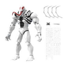 Marvel Blokees Champion Class 15 Anti-Venom [Marvel Rivals]