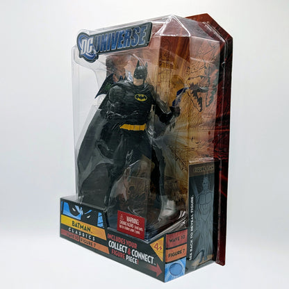 DC Universe Classics Batman (Wave 10)