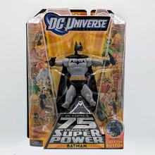 DC Universe Classics Batman (All Star)