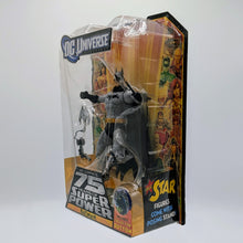 DC Universe Classics Batman (All Star)