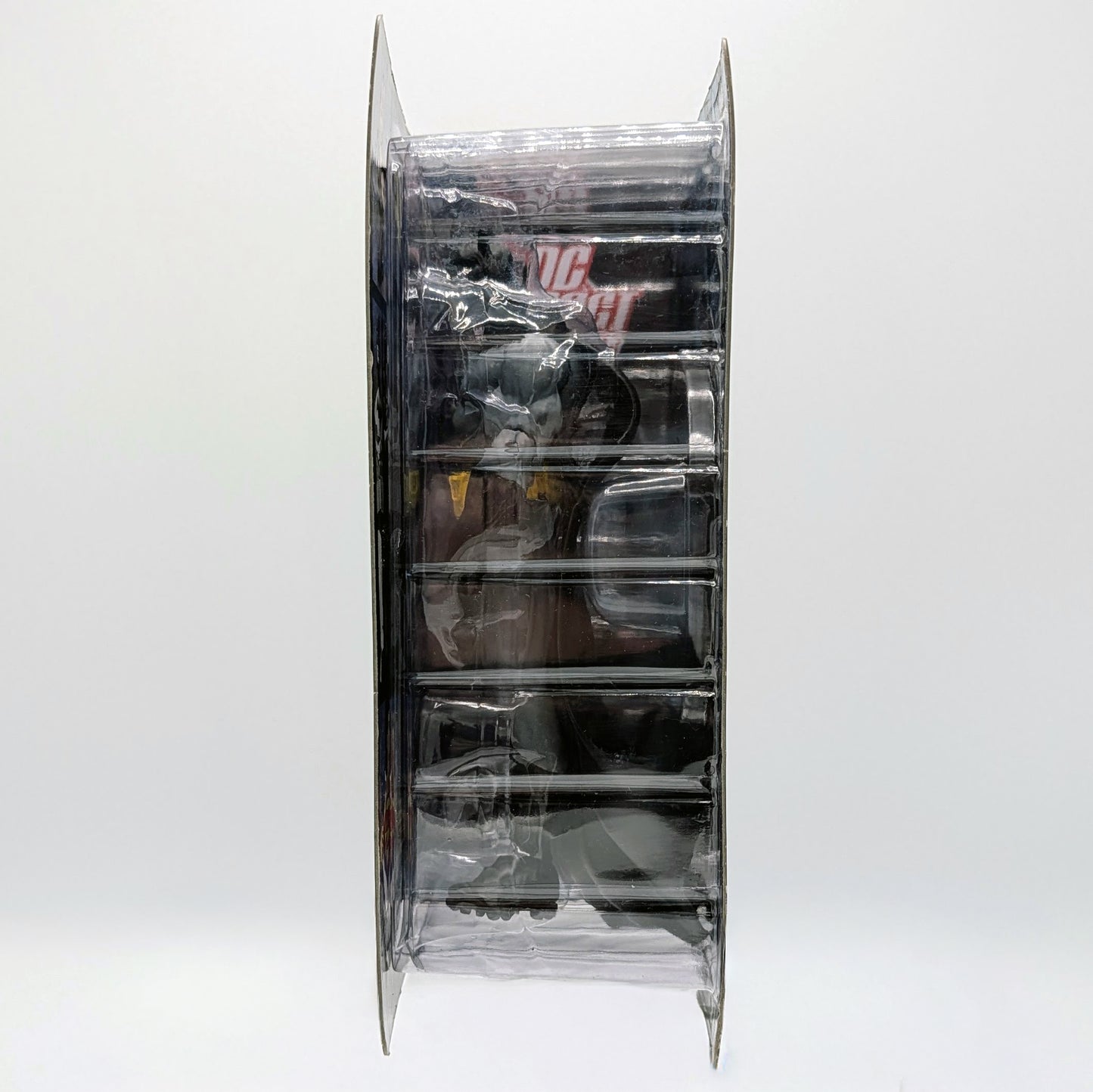 DC Direct 10th Anniversary Batman (2008 Convention Exclusive)