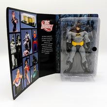 DC Direct 10th Anniversary Batman (2008 Convention Exclusive)