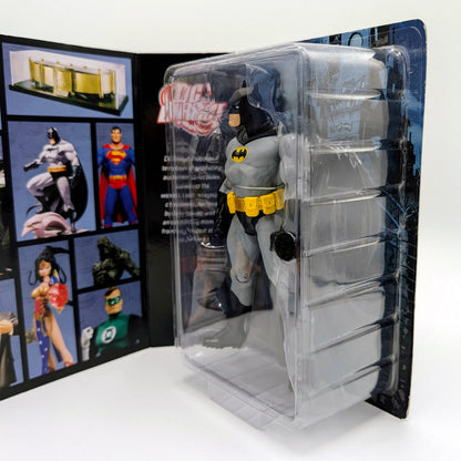 DC Direct 10th Anniversary Batman (2008 Convention Exclusive)