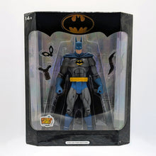 Mattel Collector Edition Batman (2003 Convention Exclusive)