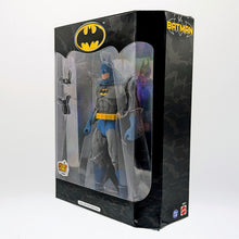 Mattel Collector Edition Batman (2003 Convention Exclusive)