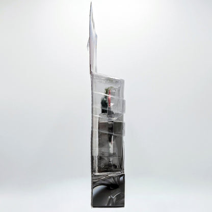 Batman The Dark Knight (2008) Destructo-Case Joker