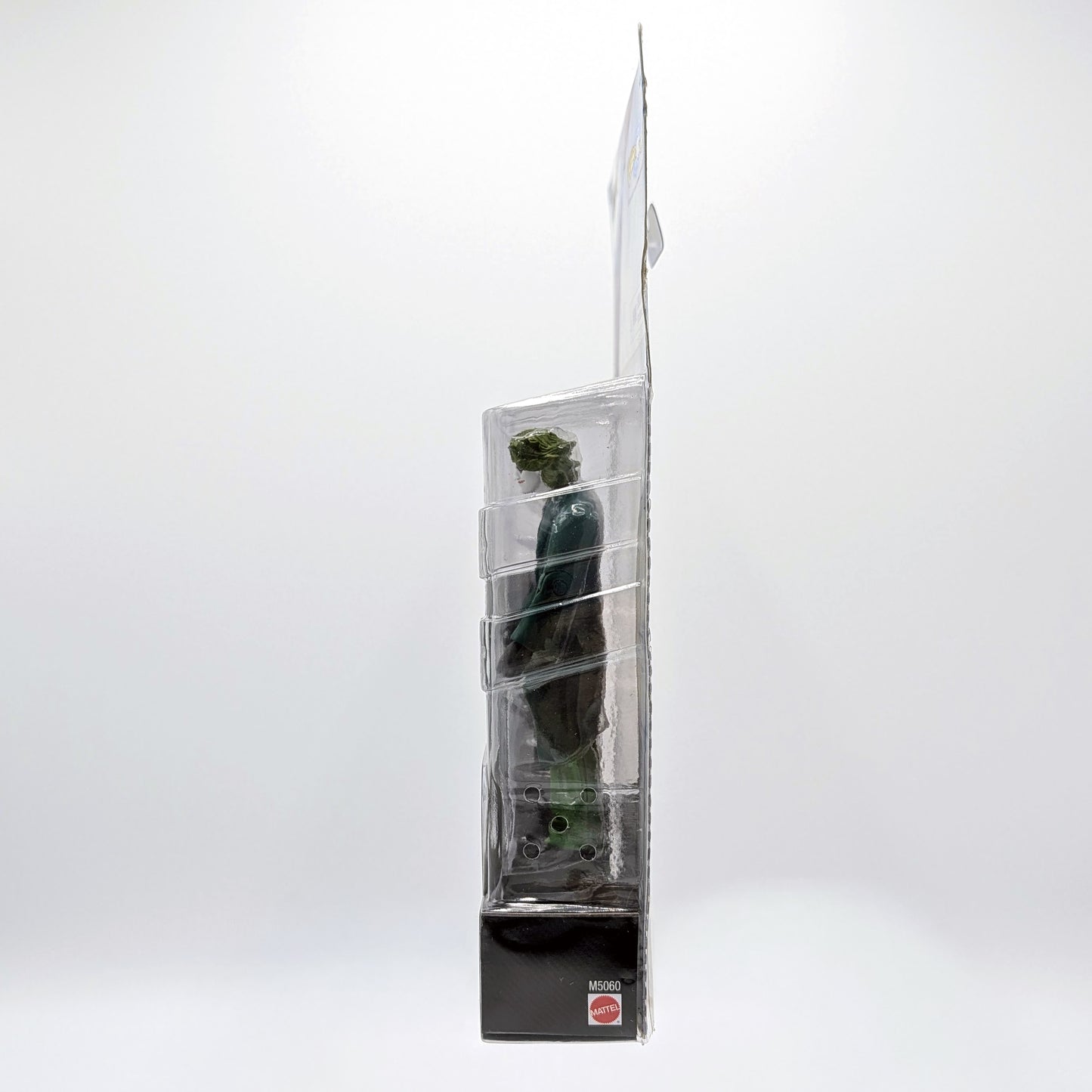 Batman The Dark Knight (2008) Destructo-Case Joker