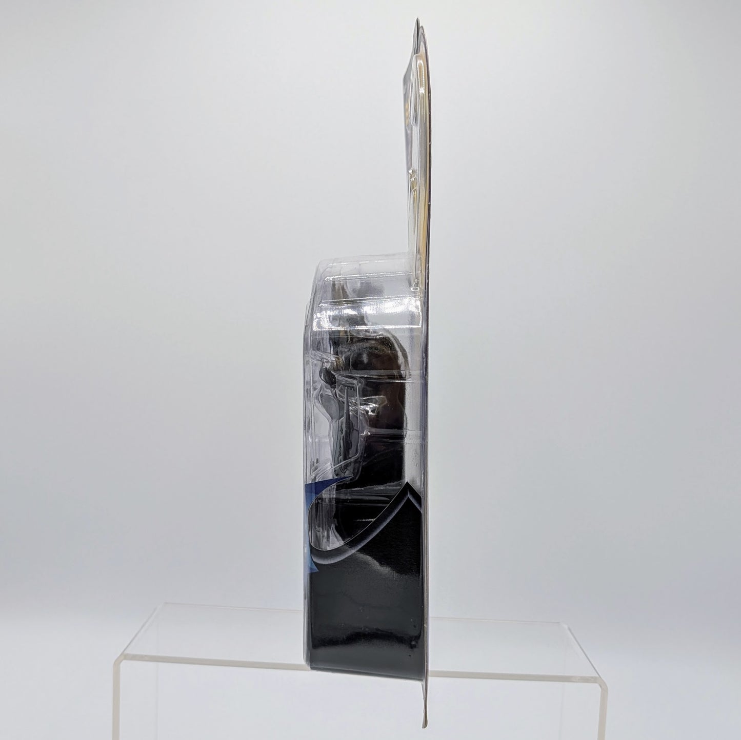 Batman (2003) 6" Battle Armor Batman