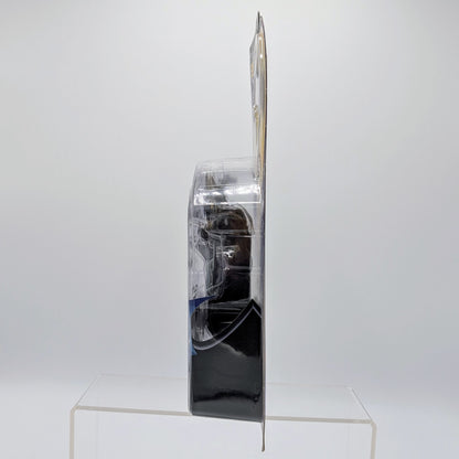 Batman (2003) 6" Battle Armor Batman