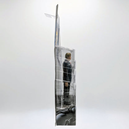 Batman The Dark Knight (2008) Coin Blast Two-Face