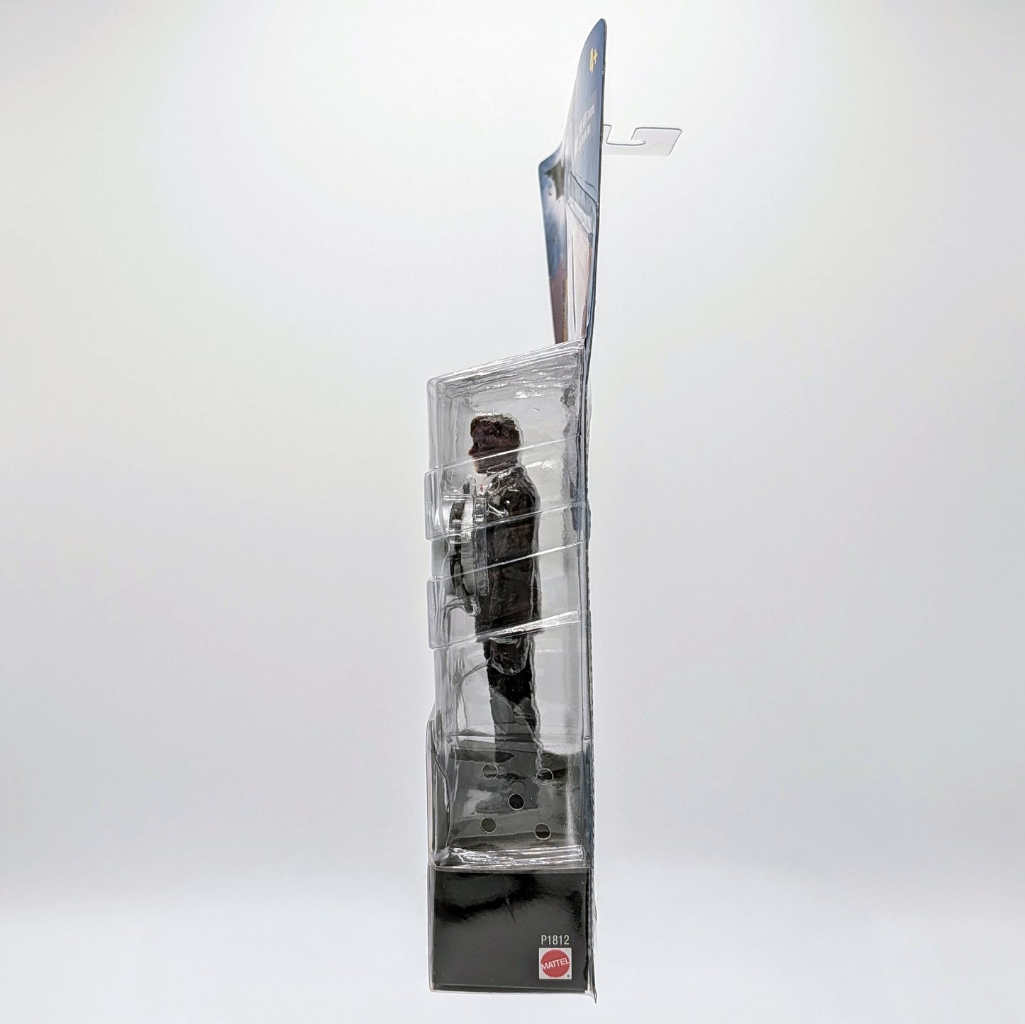 Batman The Dark Knight (2008) Coin Blast Two-Face