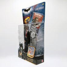 Batman The Dark Knight (2008) Coin Blast Two-Face