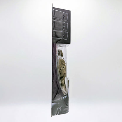 Mattel Movie Masters (2008) The Dark Knight Scarecrow