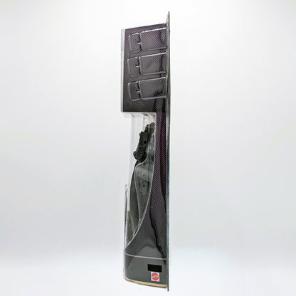 Mattel Movie Masters (2008) The Dark Knight The Joker