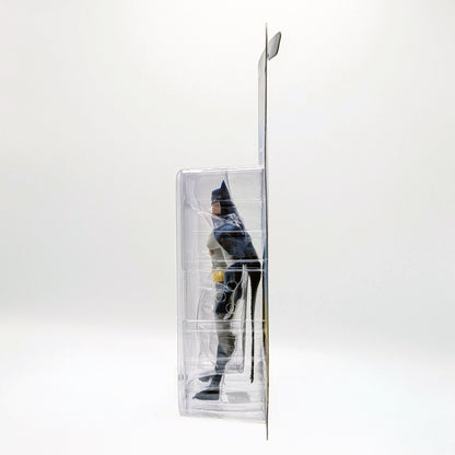 Batman: The Animated Series (2008) Batman (Ripped Suit)