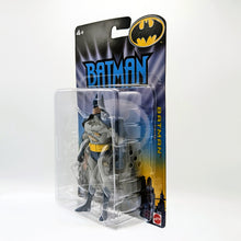 Batman: The Animated Series (2008) Batman (Ripped Suit)