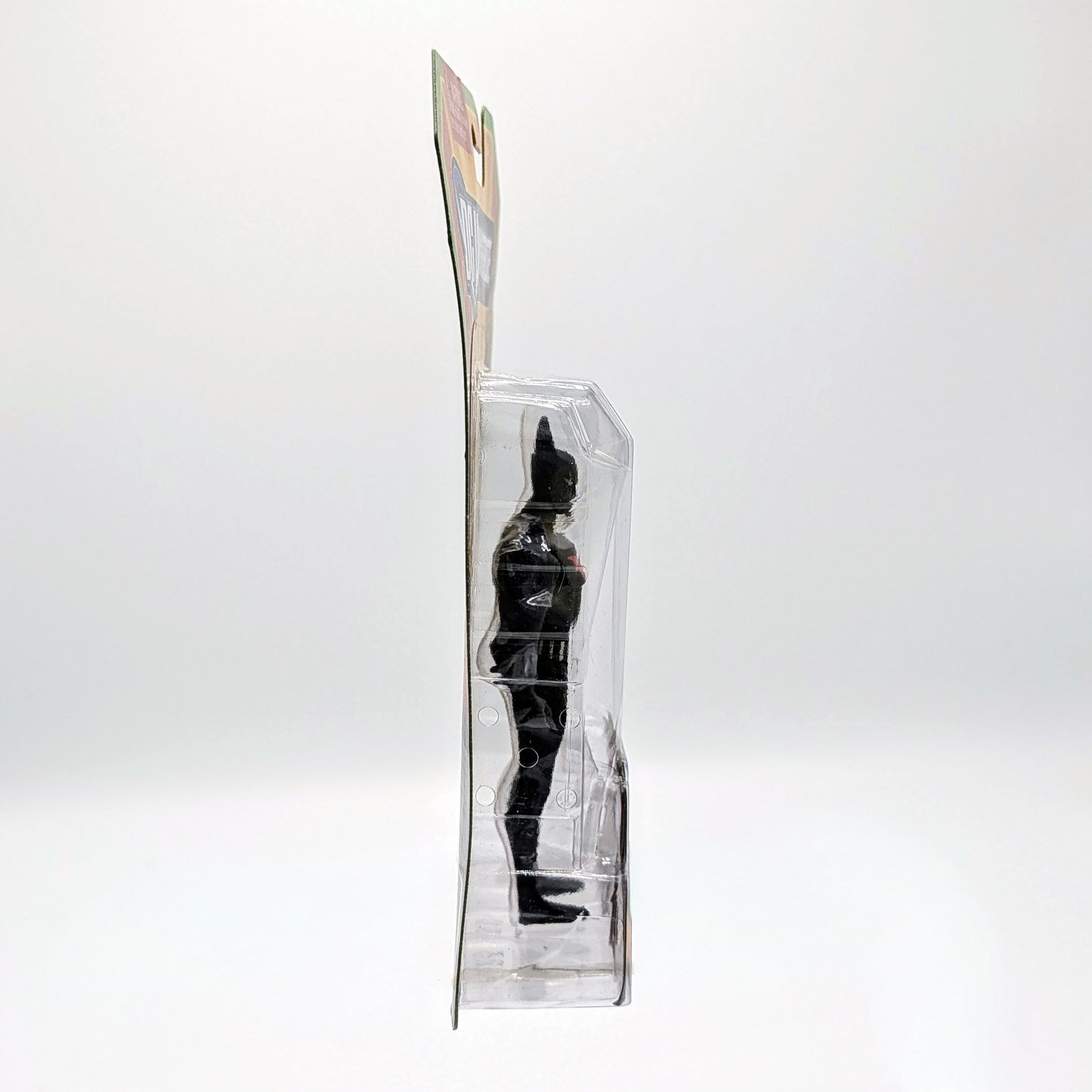 DC Universe Justice League Unlimited Fan Collection Batman Beyond