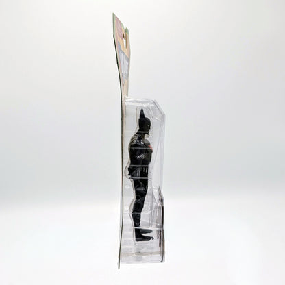 DC Universe Justice League Unlimited Fan Collection Batman Beyond