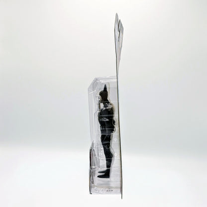 DC Universe Justice League Unlimited Fan Collection Batman Beyond