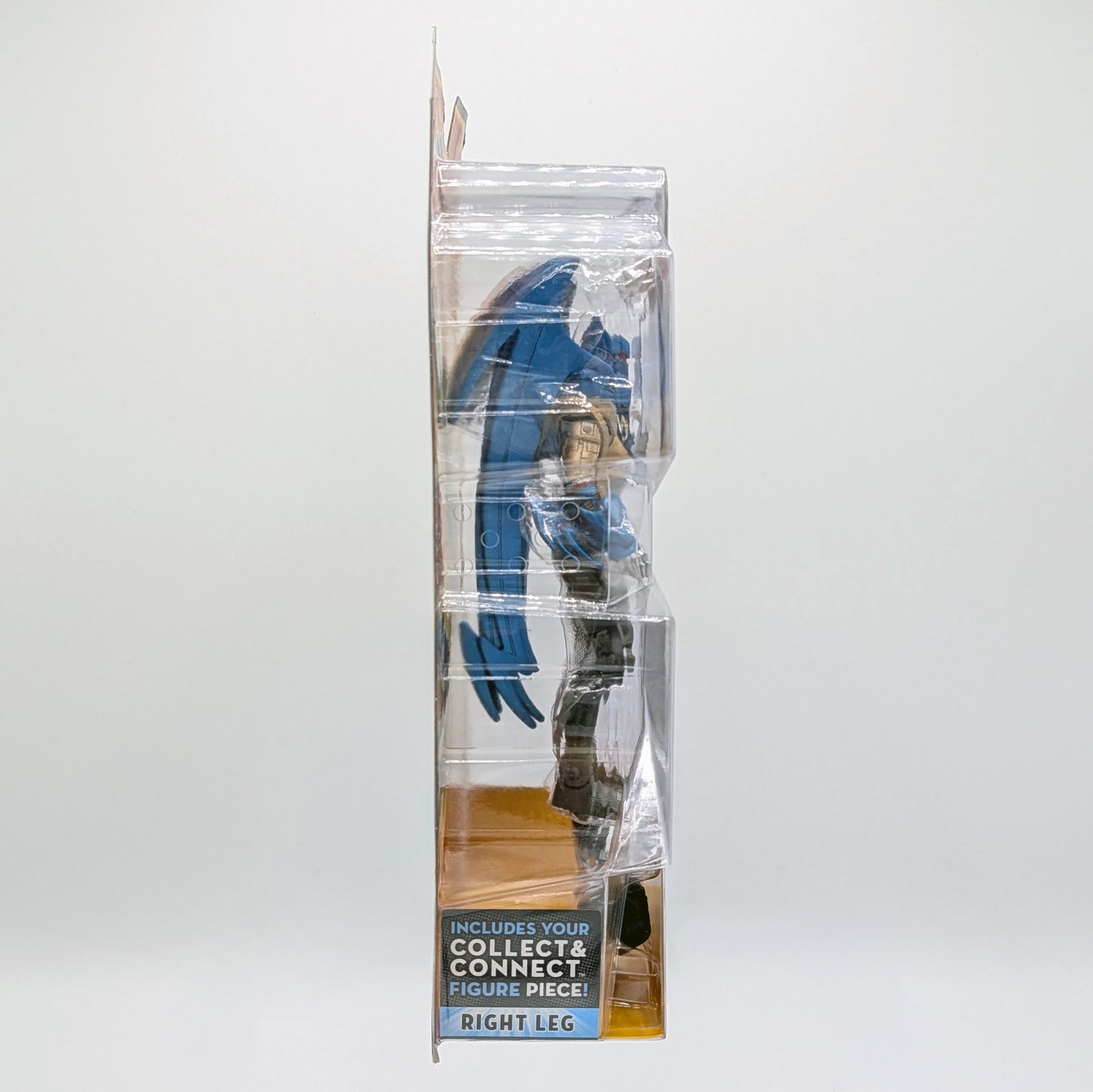 DC Universe Classics Azrael Batman (Wave 16)