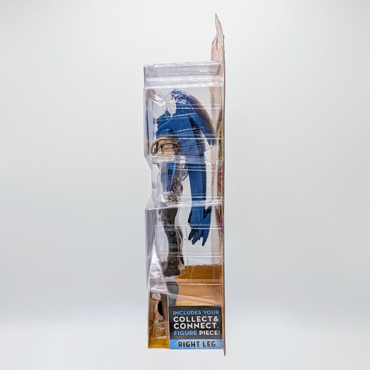 DC Universe Classics Azrael Batman (Wave 16)