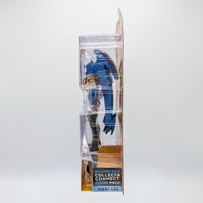 DC Universe Classics Azrael Batman (Wave 16)