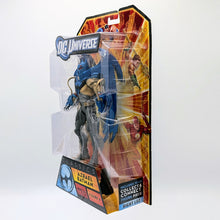 DC Universe Classics Azrael Batman (Wave 16)