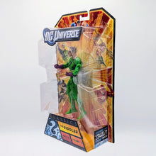 DC Universe Classics The Riddler (Wave 16)