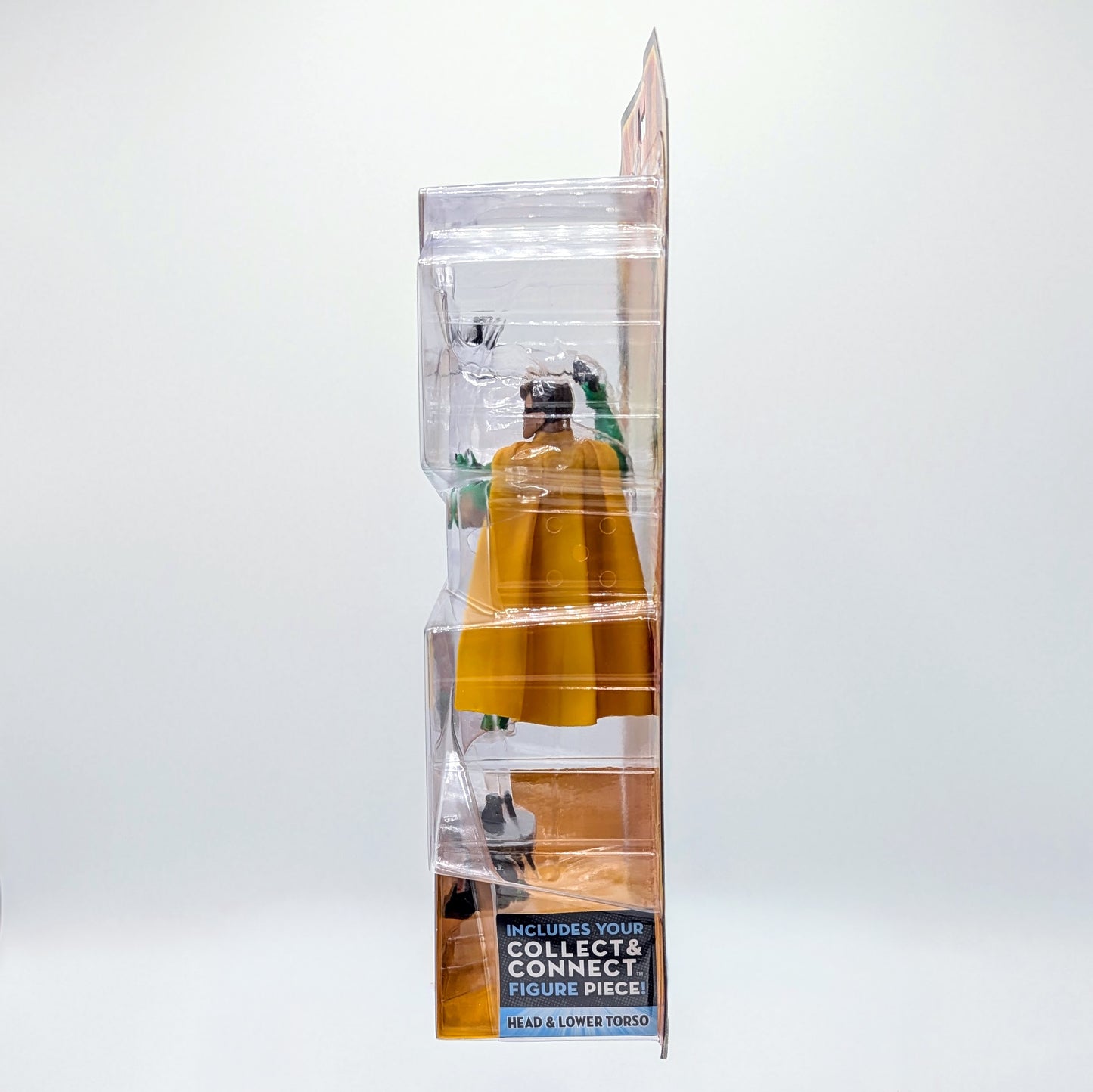 DC Universe Classics Robin (Classic Dick Grayson) (Wave 16)