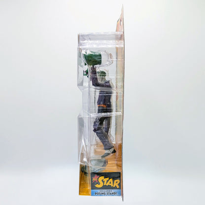 DC Universe Classics The Joker (All Star)