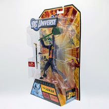 DC Universe Classics The Joker (All Star)
