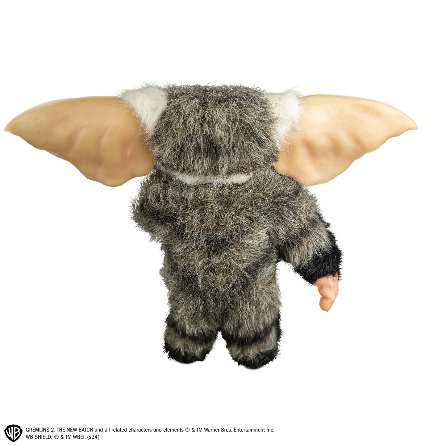 Gremlins "George" Deluxe Mogwai Prop [Gremlins 2: The New Batch]