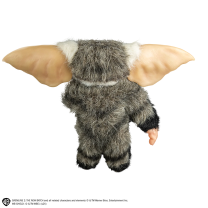 Gremlins "George" Deluxe Mogwai Prop [Gremlins 2: The New Batch]