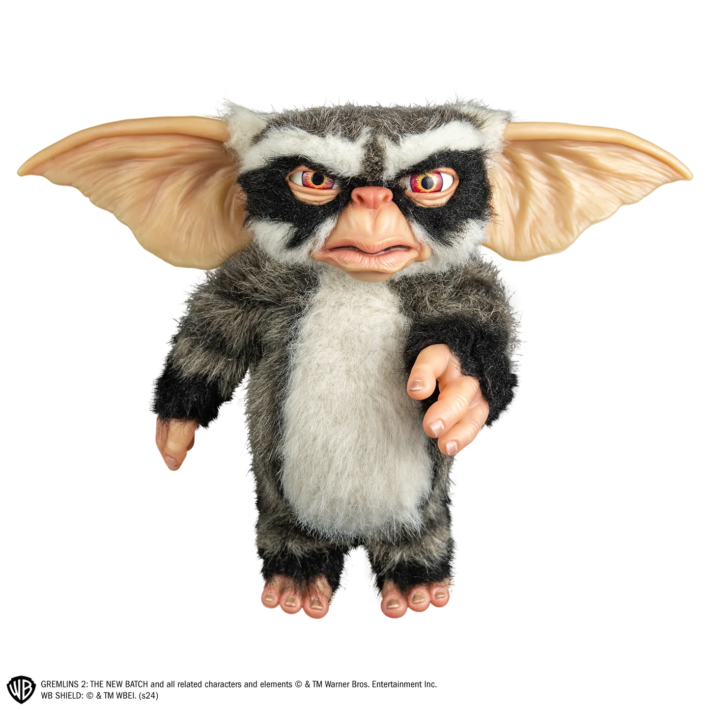 Gremlins "George" Deluxe Mogwai Prop [Gremlins 2: The New Batch]