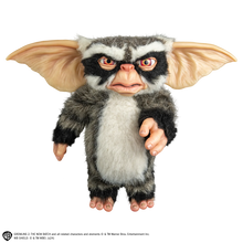 Gremlins "George" Deluxe Mogwai Prop [Gremlins 2: The New Batch]
