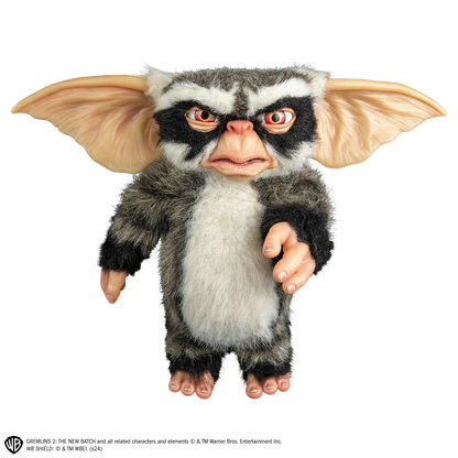 Gremlins "George" Deluxe Mogwai Prop [Gremlins 2: The New Batch]