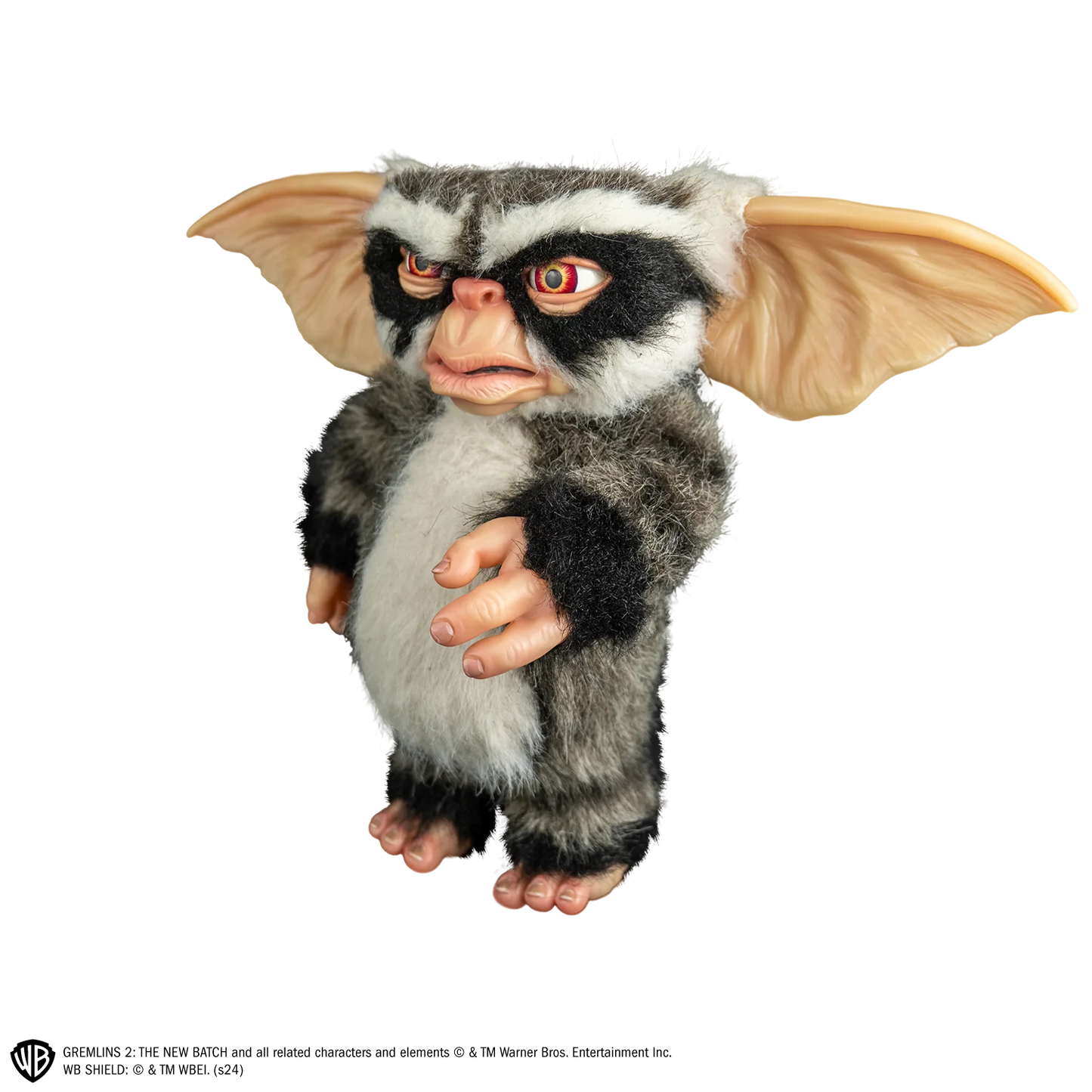 Gremlins "George" Deluxe Mogwai Prop [Gremlins 2: The New Batch]