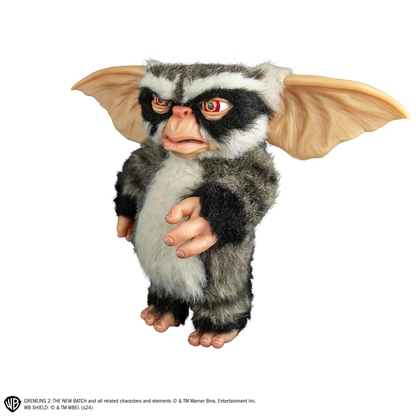 Gremlins "George" Deluxe Mogwai Prop [Gremlins 2: The New Batch]