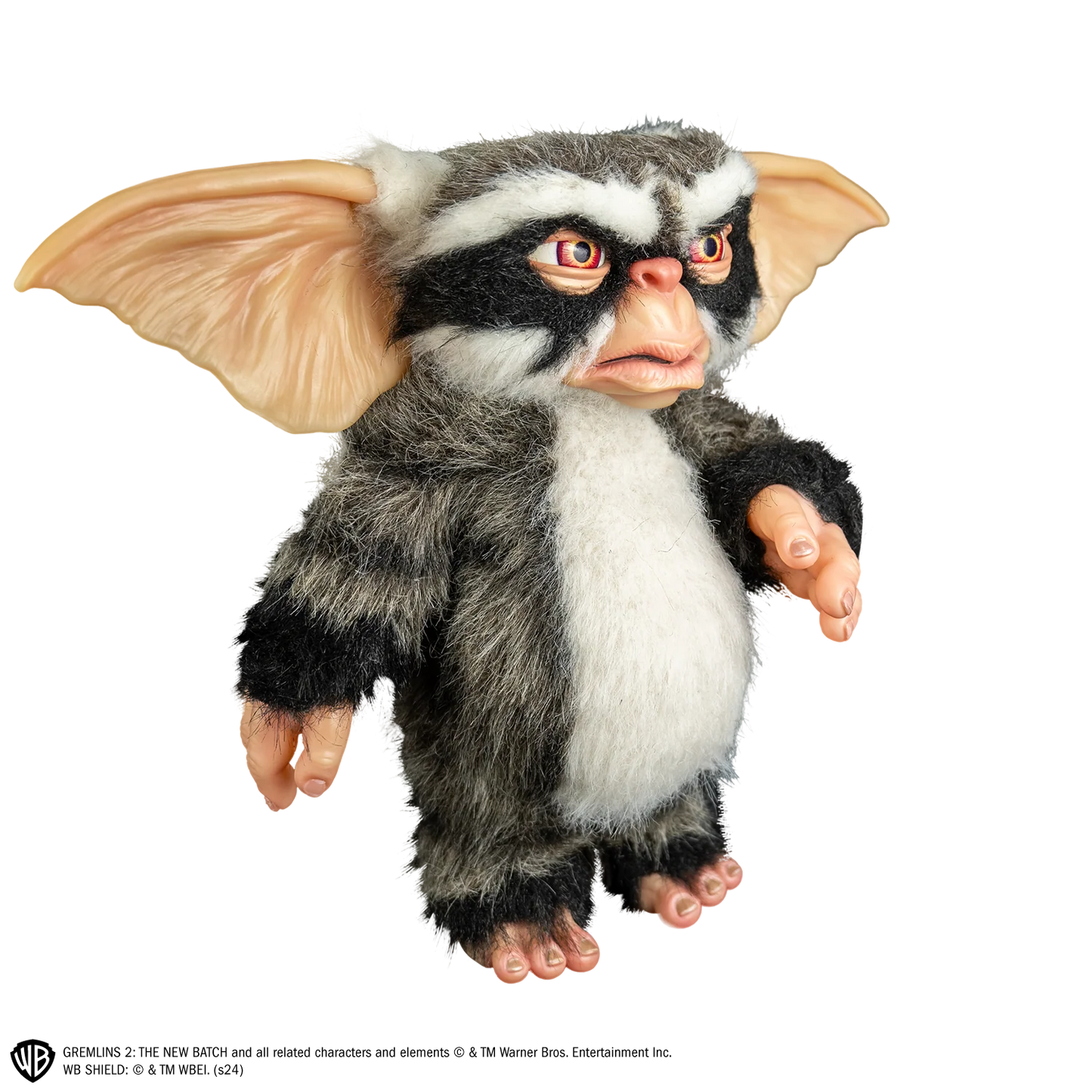 Gremlins "George" Deluxe Mogwai Prop [Gremlins 2: The New Batch]
