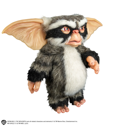 Gremlins "George" Deluxe Mogwai Prop [Gremlins 2: The New Batch]
